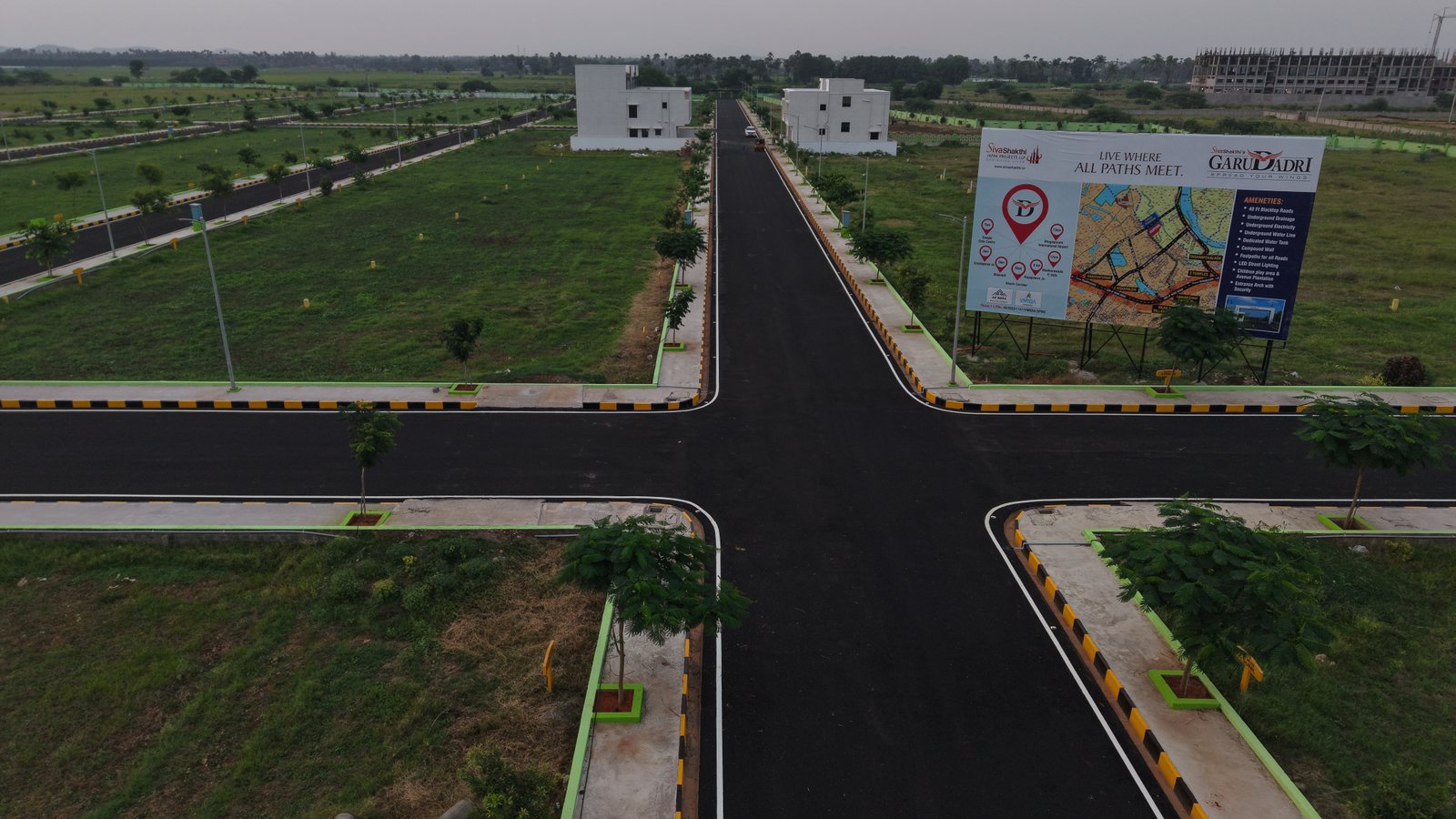 Garudadri